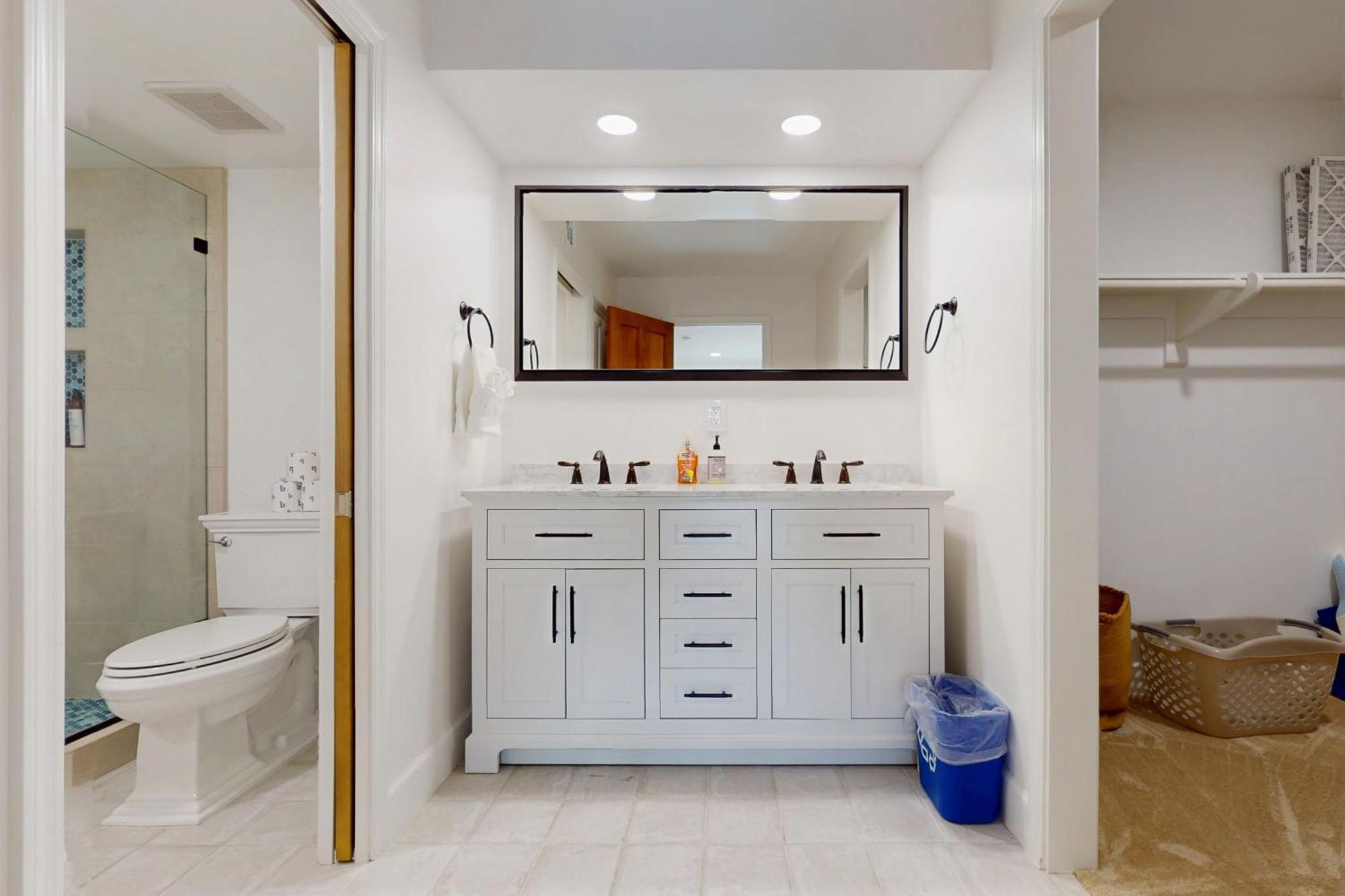 Apartment Sonoran Starlight *